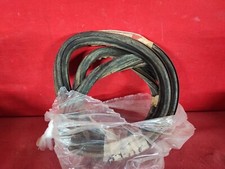 GUARNIZIONE LUNOTTO FIAT 850
