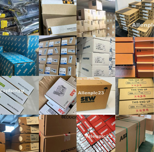 PS010V-304-LI2UPN8X-H1141