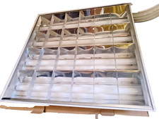 PANNELLO PLAFONIERE  4000 K LED NEUTRO DA INTERNI