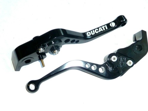 Ducati 899 panigale 2014 - 899, 2014-2015