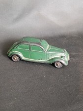 Vecchio giocattolo Lilo 0717