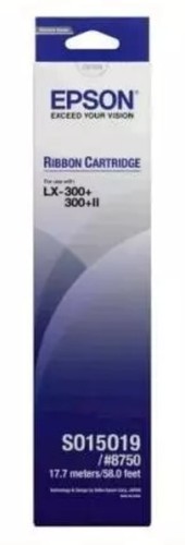 Nastro originale epson - nastro,