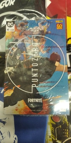 Batman fortnite punto - batman,