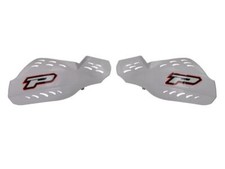 Progrip 5600 Universal Guanti