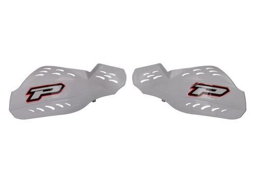 Progrip 5600 universal guanti - 5600,