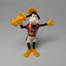 1988 Componibili Kinder