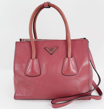 Borsa a mano originale PRADA