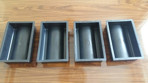 Set plastica canale di - canale,
