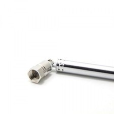 FM Antenna Telescopic Aerial F