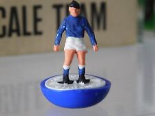 SUBBUTEO VINTAGE ANNI 70 -