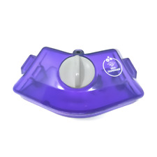 Polti Ricambio Originale