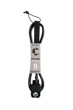 Culture surfboards nero - culture, 9