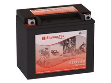 Replacement for Piaggio 125CC