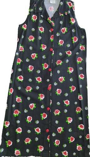 Abito donna prendisole - abito,