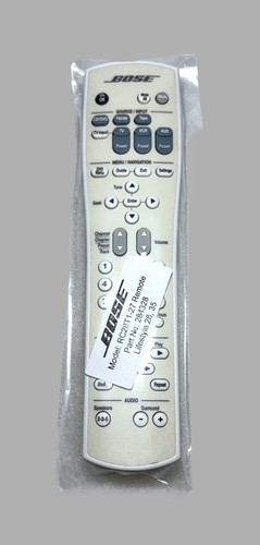 Telecomando bose rc28t1 per - bose,