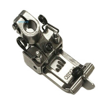 Piedino pressatore 4 aghi