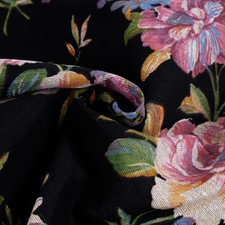 Tessuto Gobelin di Cotone