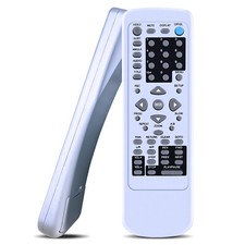 Telecomando di ricambio nuovo DVD1031 per lettore DVD Technics