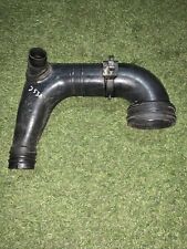 MANICOTTO / TUBO INTERCOOLER FIAT PANDA, 1.3 MJT, CODICE: 51806849