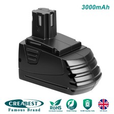 Per Hilti SFB126 SBP10 SBP12