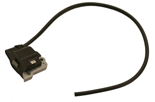 1e46fp bobina elettronica - 1e46fp.1.1,
