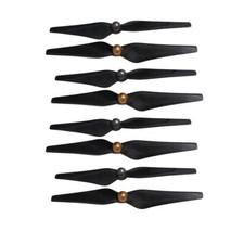 8pcs 9446 elica - 9446, dji