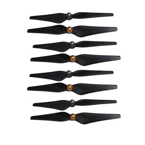 8pcs 9446 elica per dji - elica,