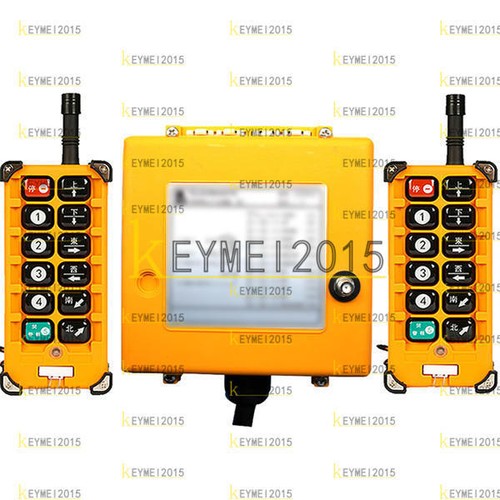 F23 220v 2 - 220v,