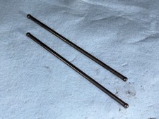 Honda HRC216 Commercial 21