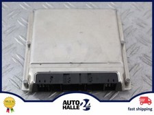 97265 Motorsteuergerät ECU