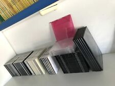 CUSTODIE CD / DVD 📀 - MISTE