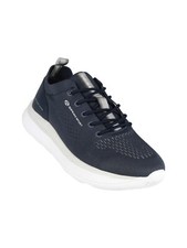 Soprani Sport Scarpe sportive