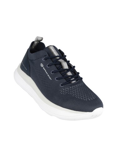 Soprani sport scarpe sportive - scarpe,