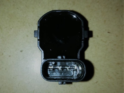 Sensore parcheggio bmw x5 - sensore, x3