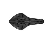 fizik Vento Arione R1 Sella