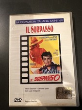 DVD COME NUOVO-IL