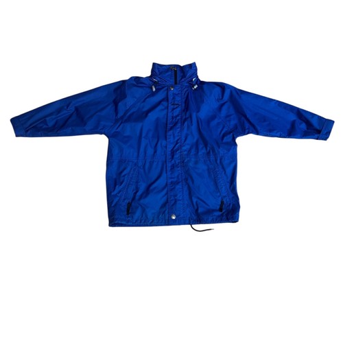 Giacca vento bambino way - bambino, k-way