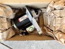 Motorino Avviamento Smart 453