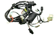 Impianto Elettrico  Kymco Agility R16+  125/150 Anno 2017/2020