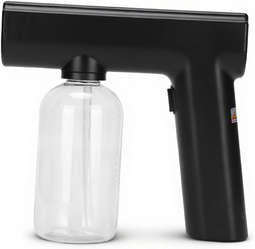 Nebulizzatore portatile - nebulizzatore,
