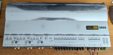 Amplificatore Sinus live 3505