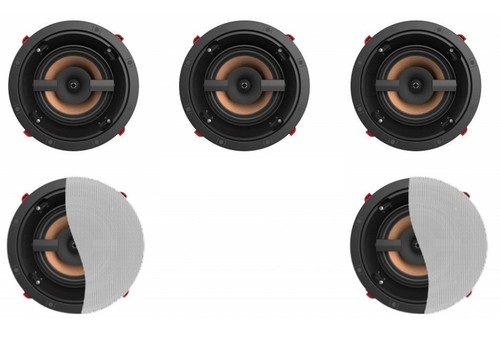 Sistema home cinema - , da