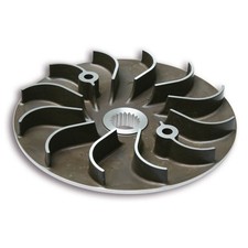 VENTILVAR VARIATORE