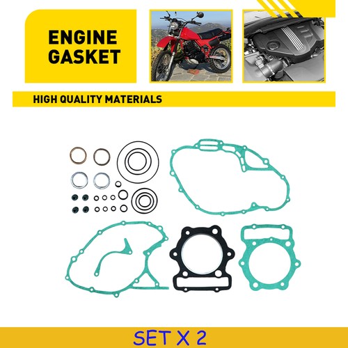 Fit honda xl500s xl500r - fit,