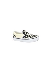 VANS CLASSIC SLIP-ON ZBUEO11
