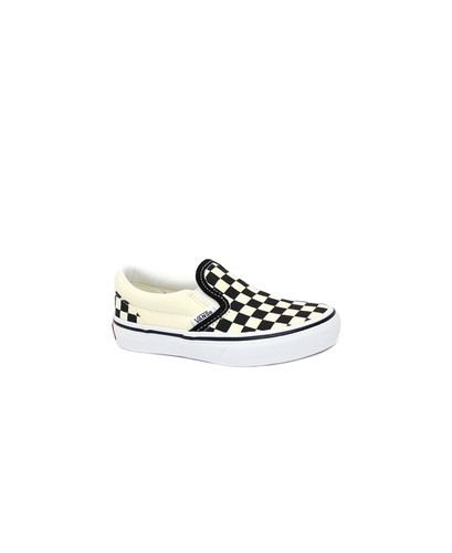 Vans classic slip zbueo11 - vans,