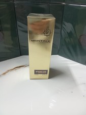 Profumo Montale Intense Café
