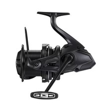 Shimano ultegra xte 14000 big - xte,