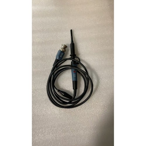 Densoku lecroy sonda - mr-densoku,