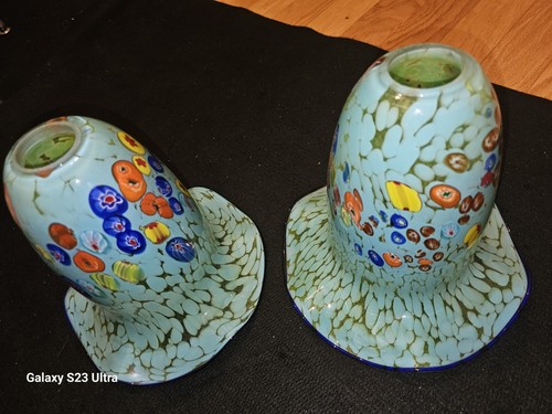 Lampada sospensione paralume - lampada, a